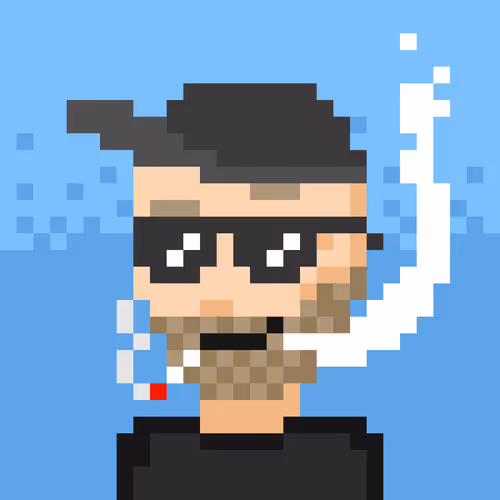 47654426412147151514060542236084084457065965926587450816529454829593507659777