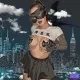 Marley Brinx - xxxNifty