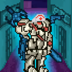 16066111112708820709389136108783125406221279091747225036756549739407736833