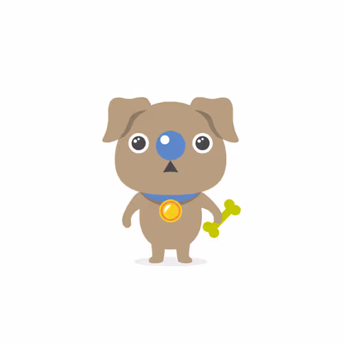 Item #28504513299133502516214330380635028807735795602943951569573053429265731682305 Media