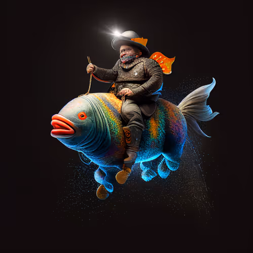 Item #22161605116784897564510380663212381814665470046683461425068215189112411389953 Media