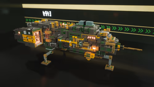 Item #34929162781183682378054305906547419842385255945128453416106736657830292488193 Media