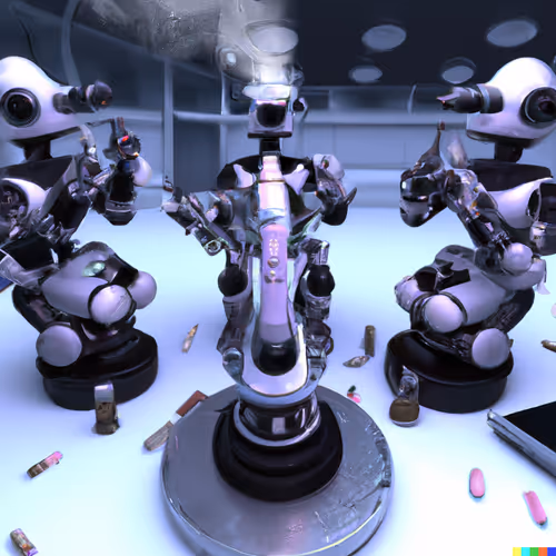 Item #35858507901716278072581381012069184489535100810317790429363245644001407139841 Media