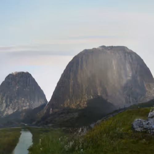 LLabs Collection - old