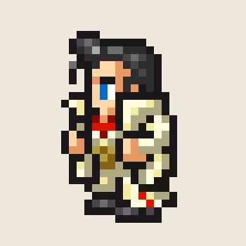 Item #85465590280712847243263652506403308826343906167453030949226733477200935256065 Media