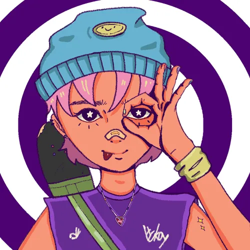 Item #26223472965958856527596060129723028999831148079674416661468282026553491062785 Media