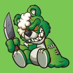 84519347919556447252720727489388726022662122640027749953158170399101209804801