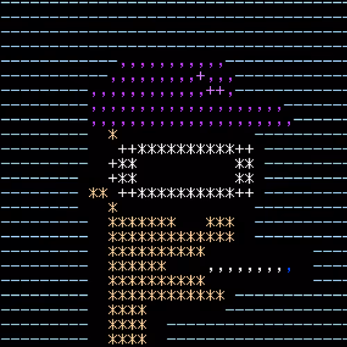 Item #108298917872167105935973343799569945227599539460996124420755991848061109272577 Media