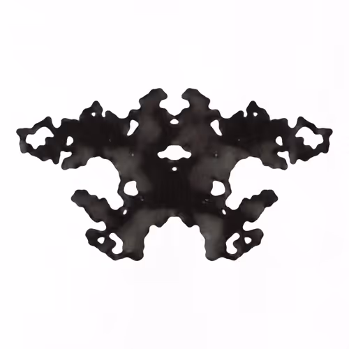 110690747319941979530294747668200607200691975161843914567522733029952084508673