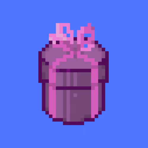 Item #54592082719803053098543928044698800442533756316367598168258737412424884813825 Media