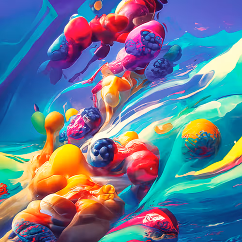 Item #76785349421201409299720476117687581889028700677693629745344214447589666324481 Media