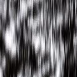59576328445515739195370463517353860911468436894088720640490489332551724826625