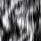 59576328445515739195370463517353860911468436894088720640490489332551724826625