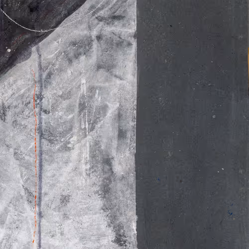 Item #92707845326321046202547621205861172717723438018137550122417728087441698455553 Media