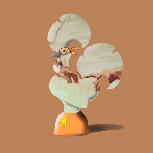 59384754873165776513443063201736250141220166655073125537343567166302253481985