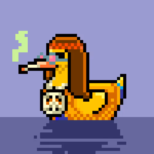 Item #46904652476192974171523546083867230513420624386352728639590829192537333301249 Media