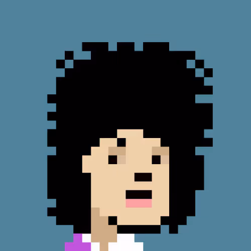 Item #36308663338191775294521455937978131244406271254434972924837950237033204023306 Media