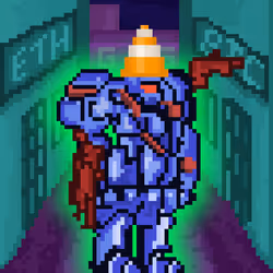 16066111112708820709389136108783125406221279091747225036757440343826235393