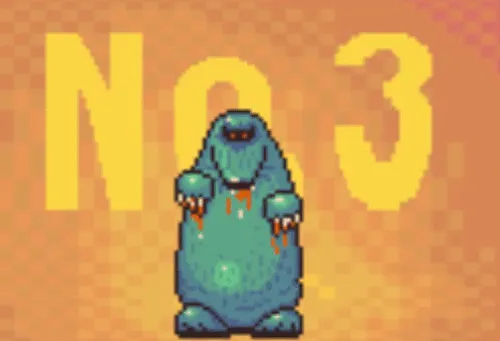 Item #115362364723567480261329632083340946354269605328900993173695711888819206750209 Media