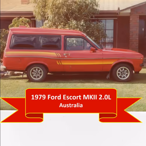 Power_Pete_X1 Collection