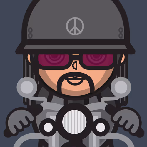 36672499125302851571690134023423600095318151919475353813682995550745350111233