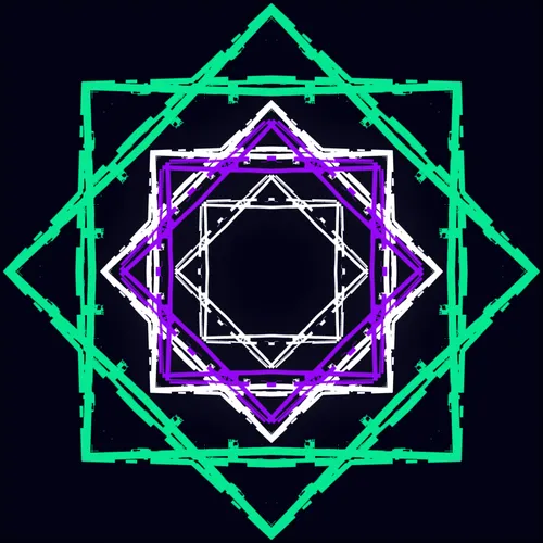 Item #3174049047372503239939054022325104779839403348910023417674276081573694537735 Media