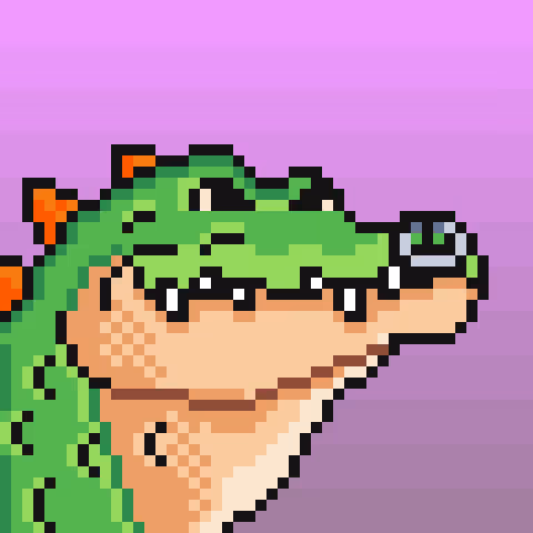 Item #70587287009844537705045600728880333261641763525272701839834367424970778214401 Media