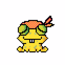 115362783989925701546530604885598034281135690421161184553514825293028940316673