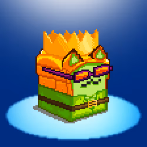 Item #18835438066788220140427234910726066882854881307913615847227274526325483765761 Media