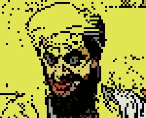 Item #102899108179506958218665826683851791198276243337127591596909558625034339090433 Media