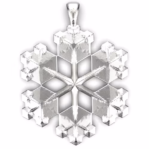 Special Snowflake Lot 0