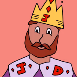 King Nasty