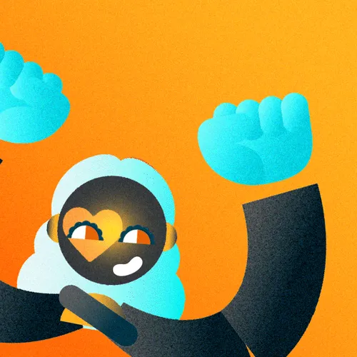 Item #1394479257063647367941165250961925738339338787333607224042615111001781043201 Media