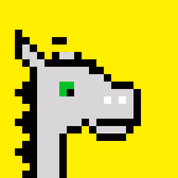34799342311174861893003929411474308527522444467326289678414919559845681037313