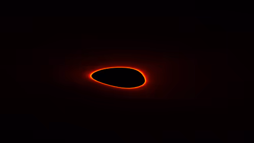 Item #103032220583709469781923200637769245059078732793317719020622828917002319429633 Media