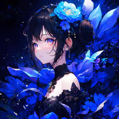 Item #15983414927174728399590153113321407813703020095888562480428452163766437543939 Media