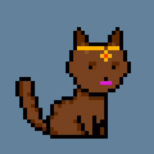 Punkcats