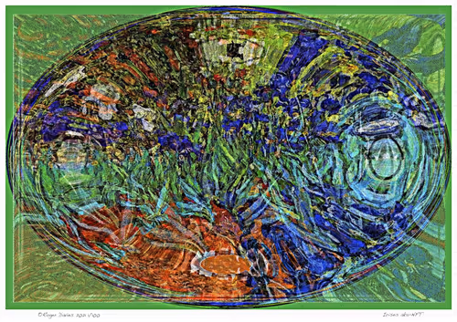 Item #42740036695250874080539381970063420666559396236032353308120347850392092016740 Media