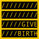 27485441570339410751458161112170074865610546237329051408727591353664564887553