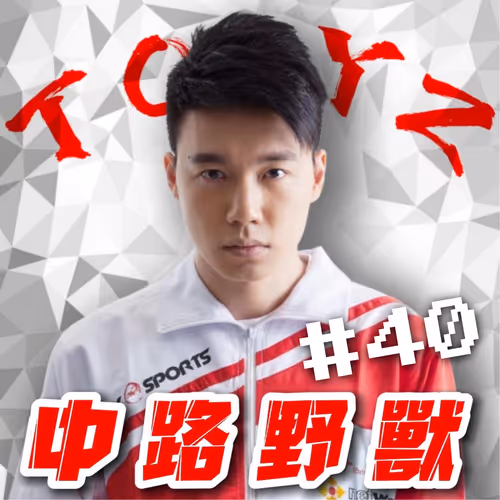 Item #74946530131439430755042594928713241462669392618137518872171363977890162016257 Media