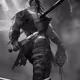Myth-War