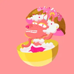 39130789822114639784239777595177683216189194853768783179093259990445814972417