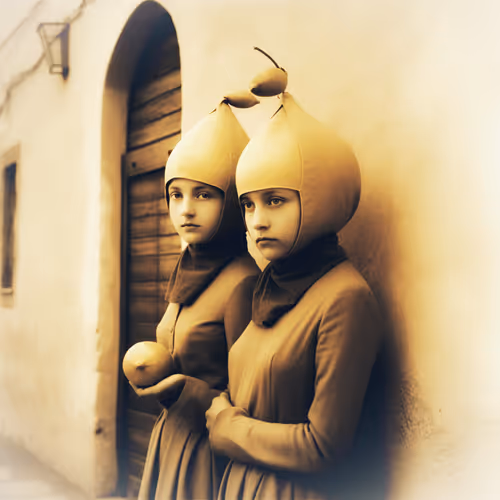 Item #11250041539809746400386896254354416025828286547719800159955671518273372946433 Media