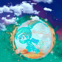 112227626015877838327014244948731084249893771083789563135919740654160174907393