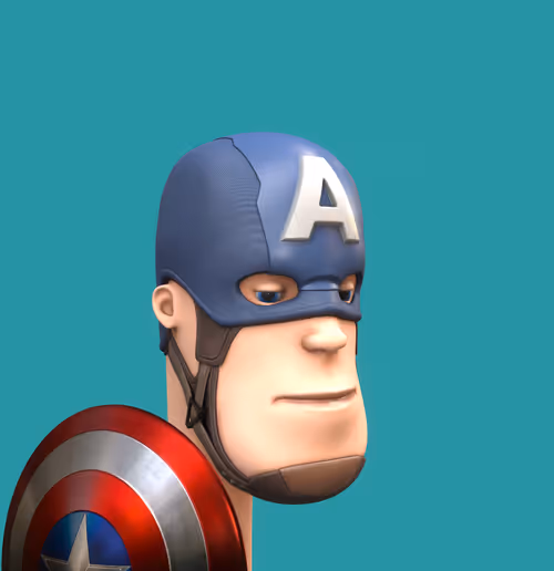 Item #14116440693855325289559048931953562559472802221804805915629550954598792953857 Media