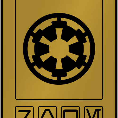 Imperial Credits