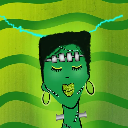 Item #5882998879269464116336283572653833092150384412839355734470297002643994705921 Media