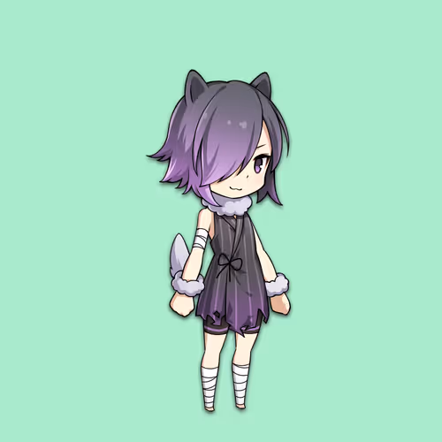 111806971346683486752415149151981720352636522091087474141083910743818288234497