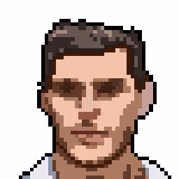 Item #82502319737983703251946839726546362468596188902598103504595790935941892276225 Media