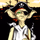 DOBBY CRUE